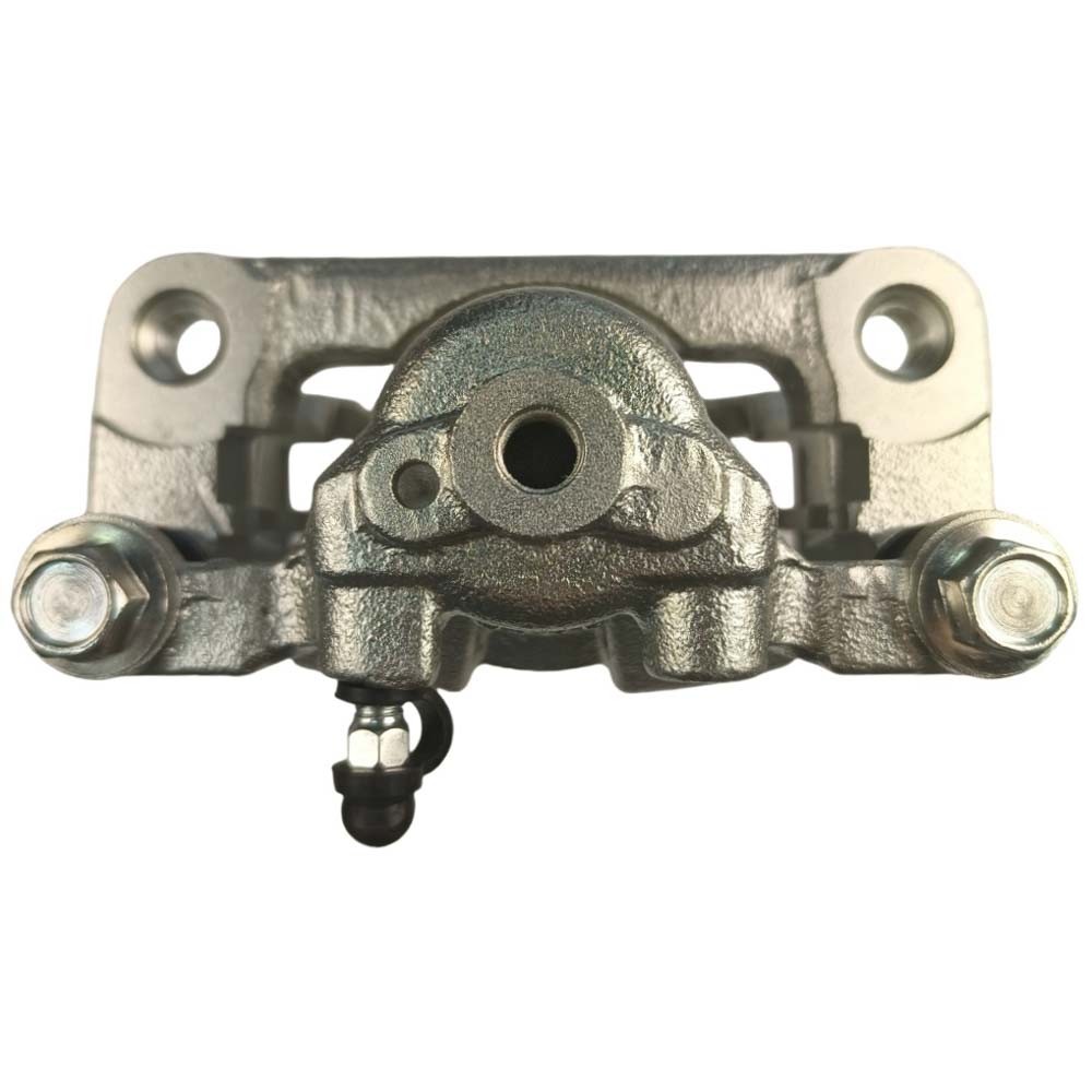 2003 Nissan Maxima Brake Caliper